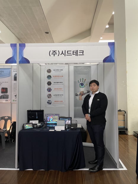 1ff9928caf8f164bbc9564dae3386a6e_1761894775_0528.jpg 1ff9928caf8f164bbc9564dae3386a6e_1761894775_0528.jpg